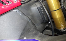 HONDA CBR1000RR RSP 2020 SC82