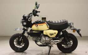 HONDA MONKEY 125