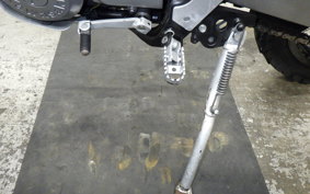 KAWASAKI SUPER SHERPA 1998 KL250G