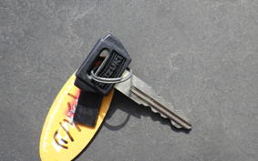 SUZUKI CHOINORI CZ41A