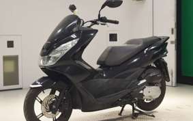 HONDA PCX 125 JF56