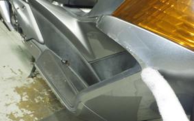 HONDA SILVER WING 600 GT ABS 2011 PF02
