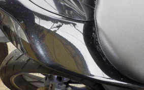 SUZUKI GSX-S125 DL32B