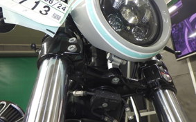 HARLEY XL1200X 2019