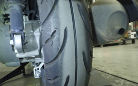 HONDA LEAD 110 2015 JF19