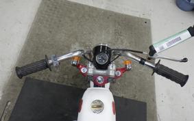HONDA MONKEY Z50J