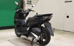 HONDA PCX 125 2021 JK05