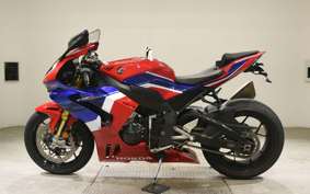 HONDA CBR1000RR RSP 2020 SC82