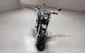 YAMAHA TW200 2JL