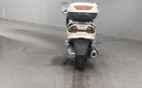 SUZUKI SKYWAVE 250M CJ45A