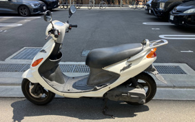 YAMAHA AXIS100 SB06J