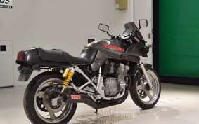 SUZUKI GSX250S KATANA 2021 GJ76A