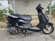 Фото Honda LEAD 110 с японского аукциона