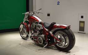 OTHER UNREGISTERED MODEL by BDS1560 2001