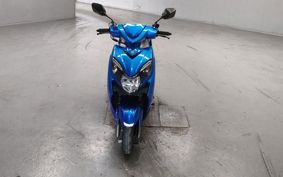 SUZUKI SU WISH LTD DV12B