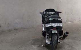 YAMAHA MAJESTY 250 SG03J