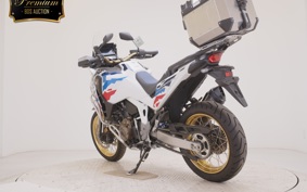 HONDA CRF1100L AFRICA TWIN 2024 SD15