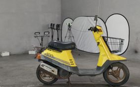 YAMAHA JOG 27V