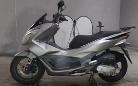 HONDA PCX 150 KF18