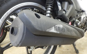 YAMAHA T115