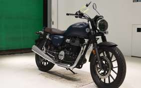 HONDA GB350 2023 NC59