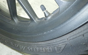 HONDA GB350 2022 NC59