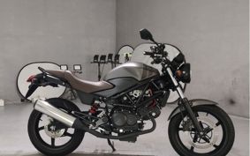 HONDA VTR 250 MC33