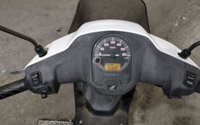 HONDA MANY CTOR AF75