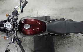 KAWASAKI ESTRELLA RS 1995 BJ250A