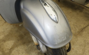 HONDA GIORNO AF24