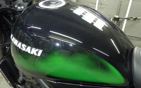 KAWASAKI Z900RS CAFE 2025 ZR900K