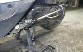 YAMAHA GEAR Gen.2 2025 UA08J