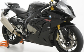 BMW S1000RR 2015 0D10