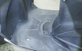 YAMAHA TRICITY 125 SE82J