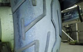 SUZUKI SW-1 NJ45A