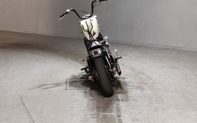 KAWASAKI VULCAN400 VN400A