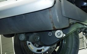 SUZUKI SKYWAVE 200 (Burgman 200) 2024 CH41A