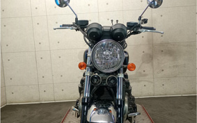 HONDA CB1100 ABS 2012 SC65