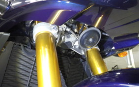 YAMAHA FZ1 FAZER 2007