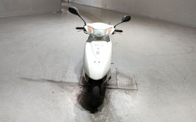 HONDA DIO AF68