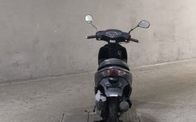 HONDA DIO AF68