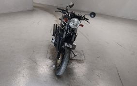 KAWASAKI Z750 FX Type KZ750D