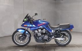 SUZUKI GSX750S KATANA 1983 GS75X