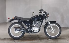 HONDA CB223S MC40