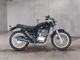 Фото Honda CB223S 2008 с японского аукциона