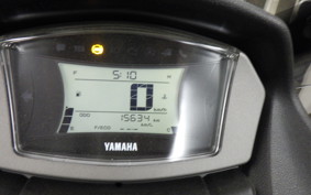 YAMAHA N-MAX 155 SG66J