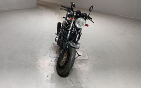 KAWASAKI Z750 FX Type 1979 KZ750D