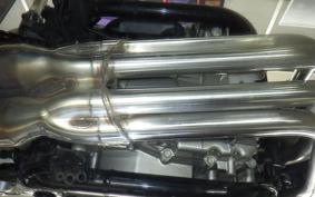 HONDA CB400SF VTEC 2009 NC42