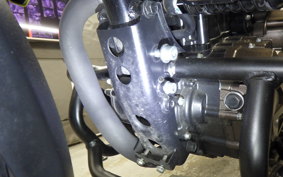 SUZUKI Vストローム250SX