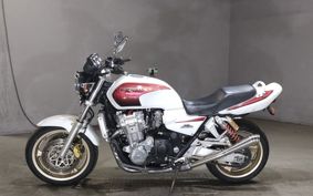HONDA CB1300SF SUPER FOUR 2001 SC40